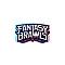 fantasybrawls's Avatar