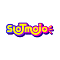 slotmojo-casino's Avatar