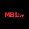 mbliveshow's Avatar