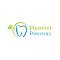 topdentist's Avatar