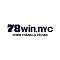 78winnyc's Avatar