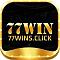 77winsclick's Avatar