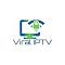 ViralTv.pro's Avatar