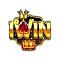 iwinclub5679's Avatar