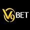 v9betitcom's Avatar