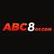 abc8ofcom's Avatar