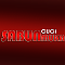 sabun cuci muka's Avatar
