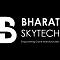 bharat-skytech's Avatar