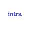 Intra's Avatar