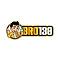 Bro138web's Avatar