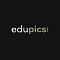edupicscom's Avatar