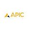 apicgroup's Avatar