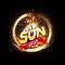 sunwin12net's Avatar