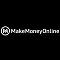 makemoneyonlinecash's Avatar