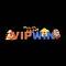 vipwin7pro's Avatar