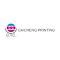 Caicheng Printing's Avatar