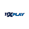 11Xplayid's Avatar