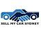sellmycars's Avatar