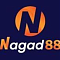 nagad88asia's Avatar