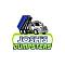 Josh's Dumpsters's Avatar