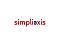 simpliaxis's Avatar