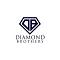 Diamond Brothers's Avatar