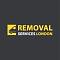 RemovalServiceweb's Avatar