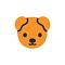 DoggyZinecom's Avatar