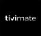 protivimate's Avatar