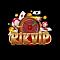rikvipcodes's Avatar