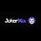 jokermixto's Avatar