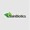 Sainbiotics's Avatar
