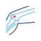 bonecancer's Avatar