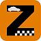 Zybertron's Avatar