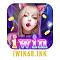 iwin68ink's Avatar