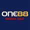 one88vn's Avatar
