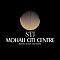 mohalicitycentre's Avatar