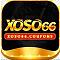 xoso66coupons's Avatar
