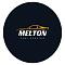 meltontaxi's Avatar