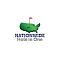 NATIONWIDE HIO's Avatar