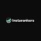 instarankers's Avatar