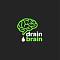dendrainbrain77's Avatar
