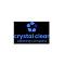 crystalclear's Avatar