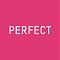 PerfectCorp's Avatar