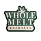 wholemeltextractstore's Avatar