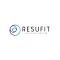 ResuFit's Avatar