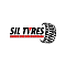 siltyres's Avatar