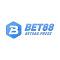 bet888press's Avatar
