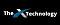 thextechnologys's Avatar