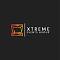 XtremeEventGroup's Avatar